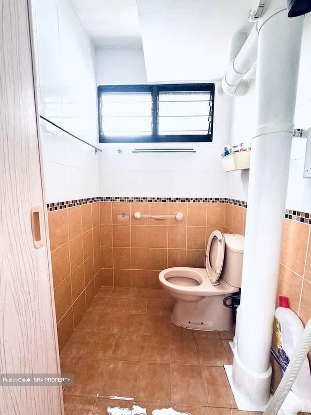 Blk 430 Clementi Avenue 3 (Clementi), HDB 3 Rooms #555588851